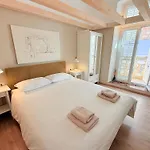 Midtown Apartman Dubrovnik