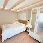 Apartman Midtown Dubrovnik