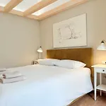 Midtown Apartman Dubrovnik
