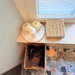 Midtown Apartman
