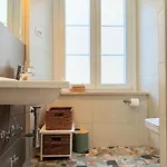 Apartman Midtown Dubrovnik