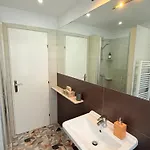 Apartman Midtown *