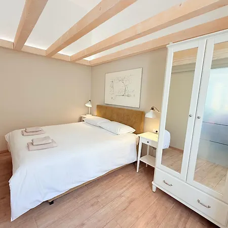 Appartement Midtown Dubrovnik