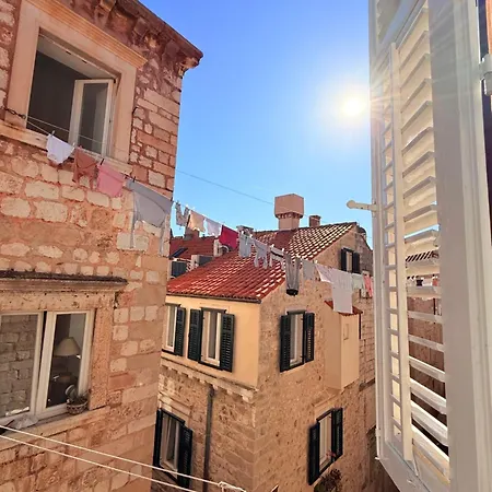 Midtown Apartment Dubrovnik