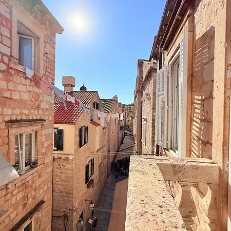 Midtown Dubrovnik