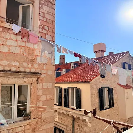 Midtown * Dubrovnik