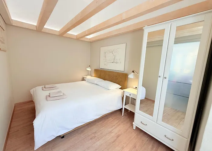 Apartamento Midtown Dubrovnik