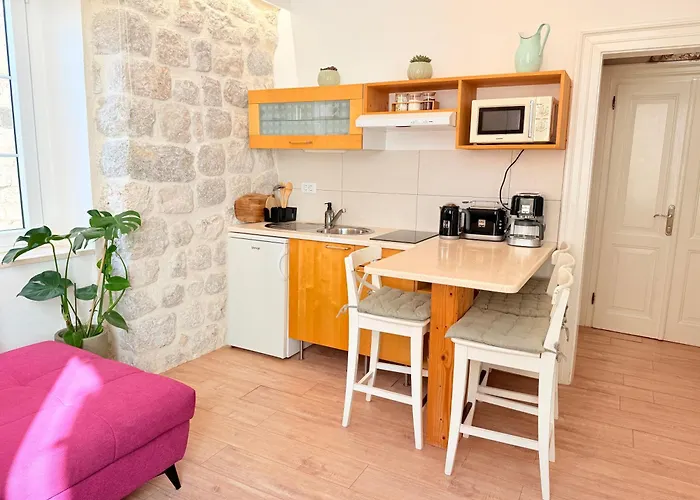 Midtown Apartamento