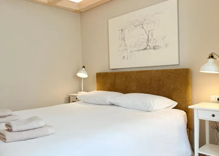 Midtown Apartamento Dubrovnik