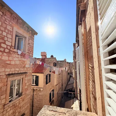 Midtown Ντουμπρόβνικ